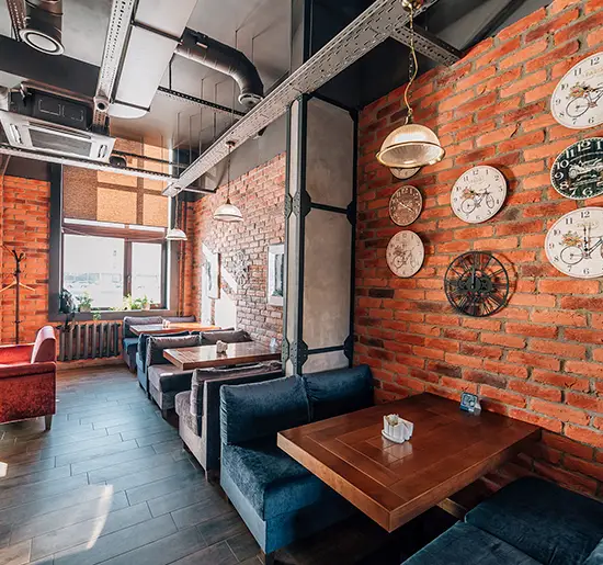 Богатырский пр., 55, к. 1