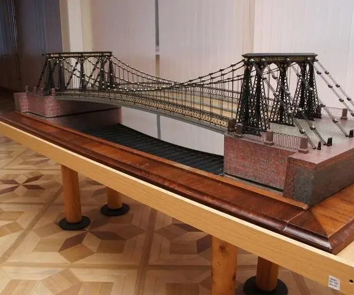 Достопримечательности Красного Села