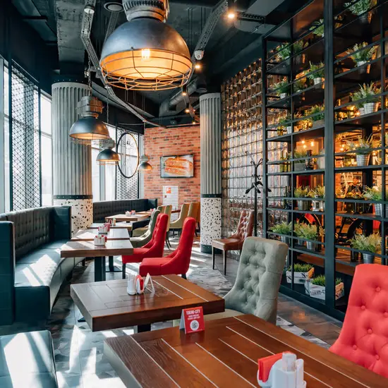 Нахимова ул., 26