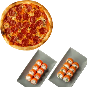 Набор "Селебрити"