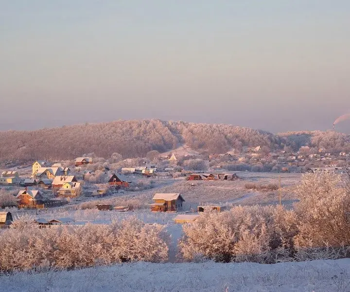 Достопримечательности Красного Села