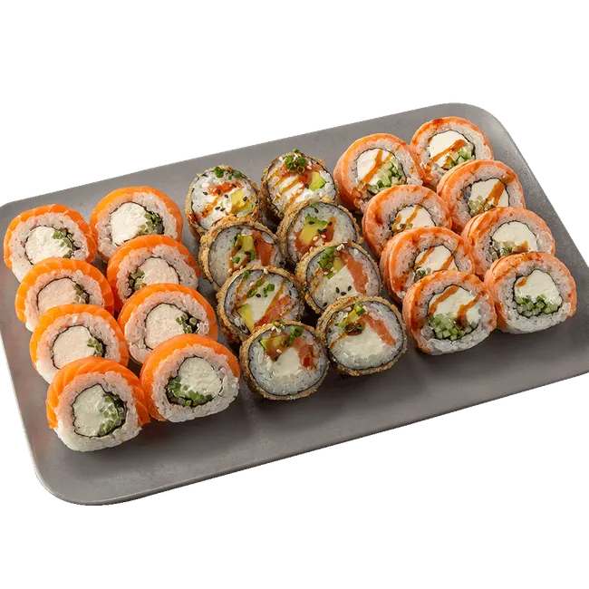 Набор "Филгуд"