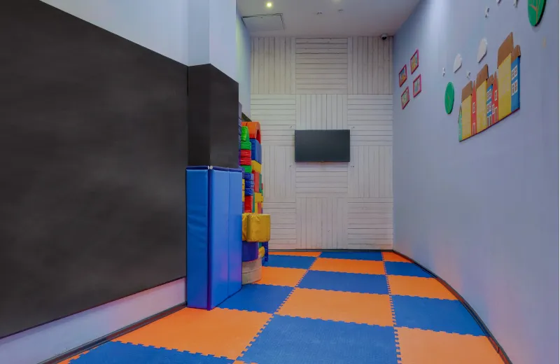 фото ресторана 5