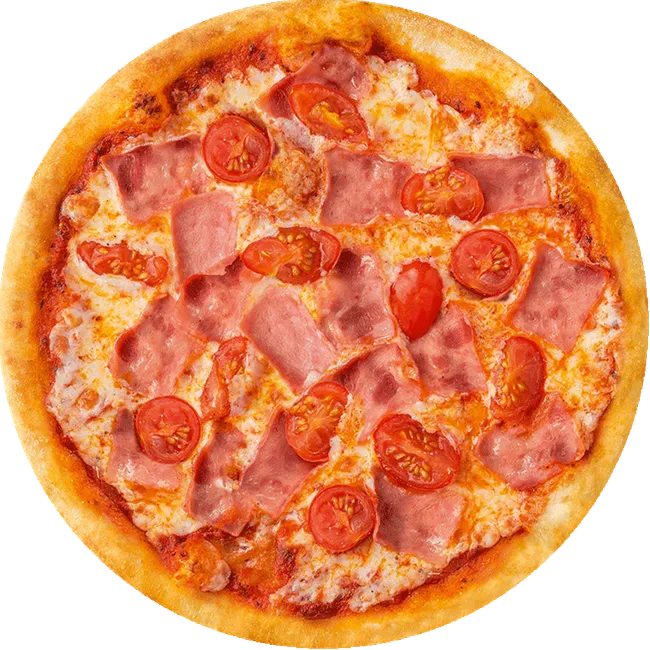 Пицца Аризона