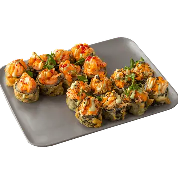 Набор "Идеальная пара"