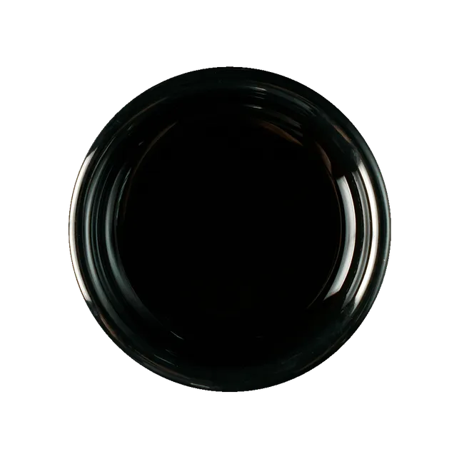 Соус Соевый