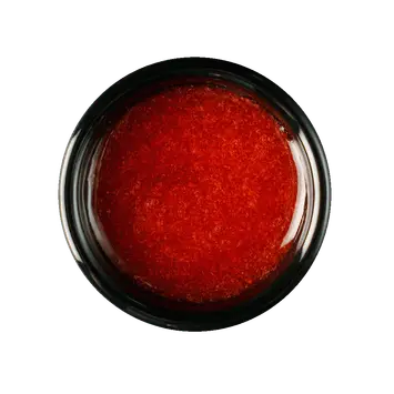 Клубничное варенье