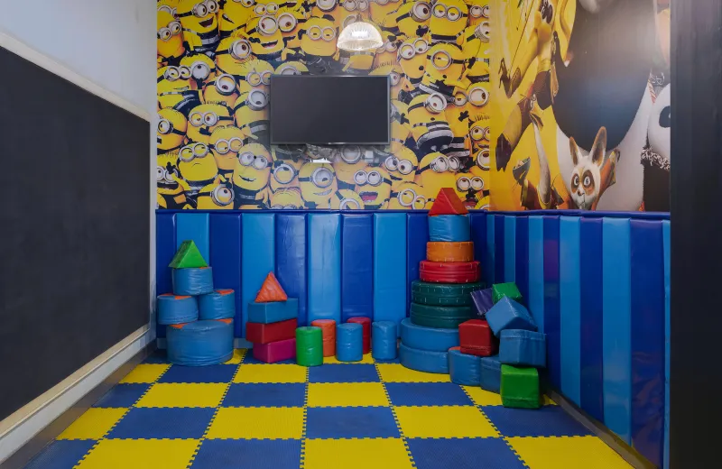 фото ресторана 6