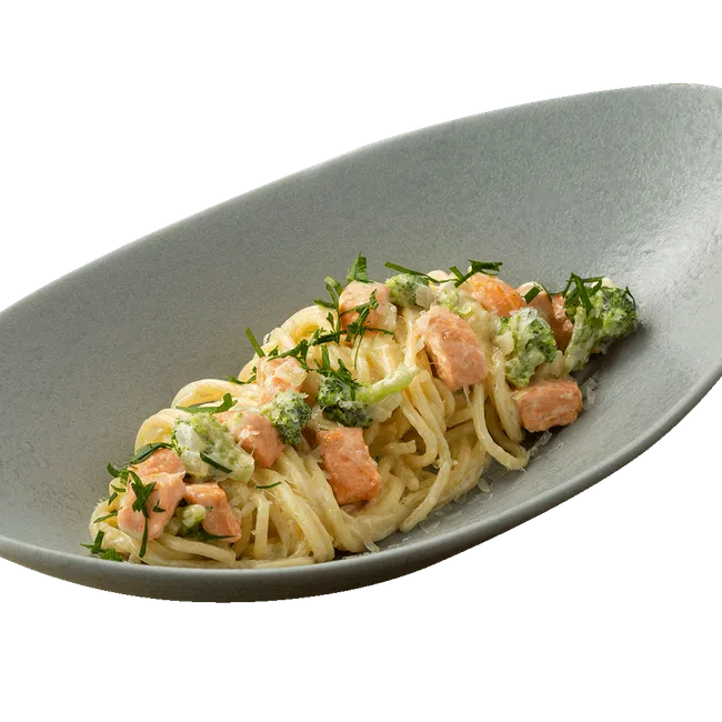 Грин сальмон