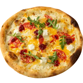 Пицца Чикен Чиз 30 см