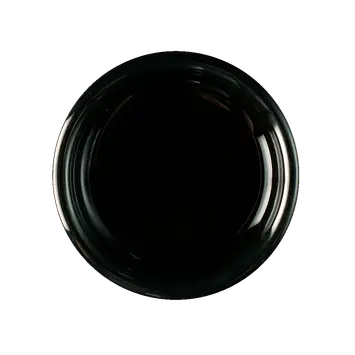 Соус Соевый