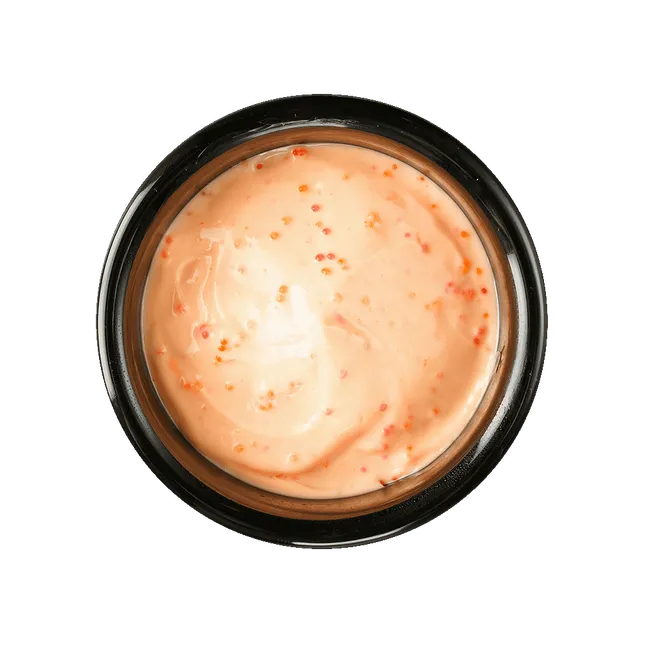 Соус Спайси