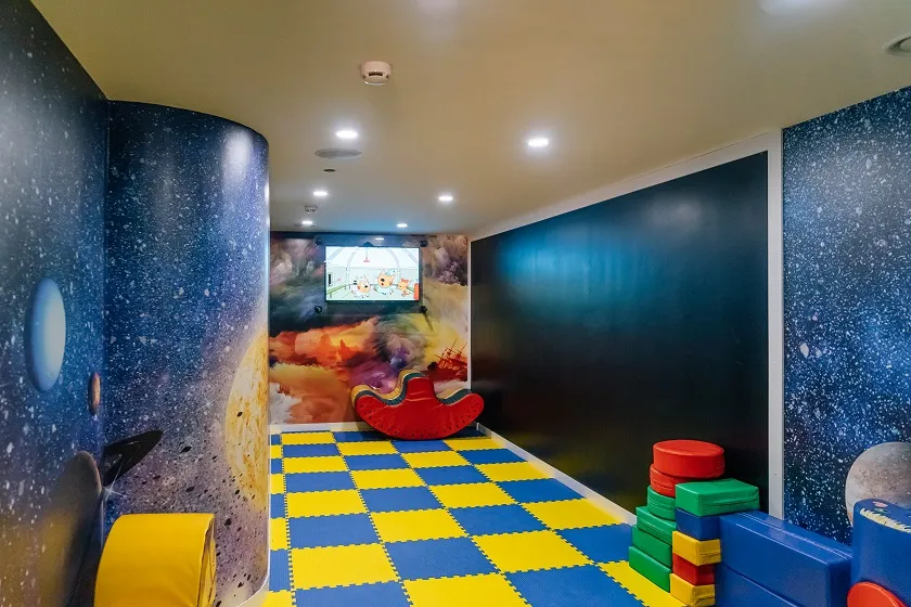 фото ресторана 8