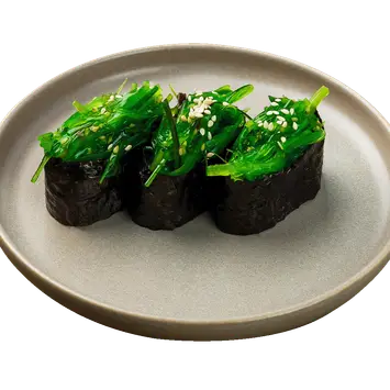 Суши Чука (3 шт.)