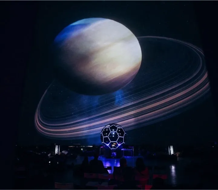 Куда сходить в Санкт-Петербурге с детьми