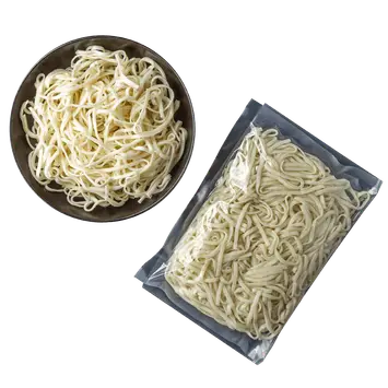 Лапша Удон 300 г