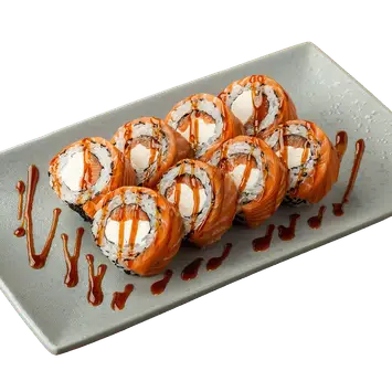 Филадельфия Роял