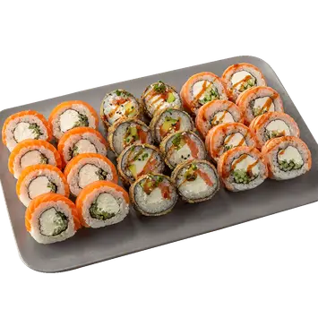 Набор "Филгуд"