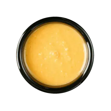 Соус Ореховый