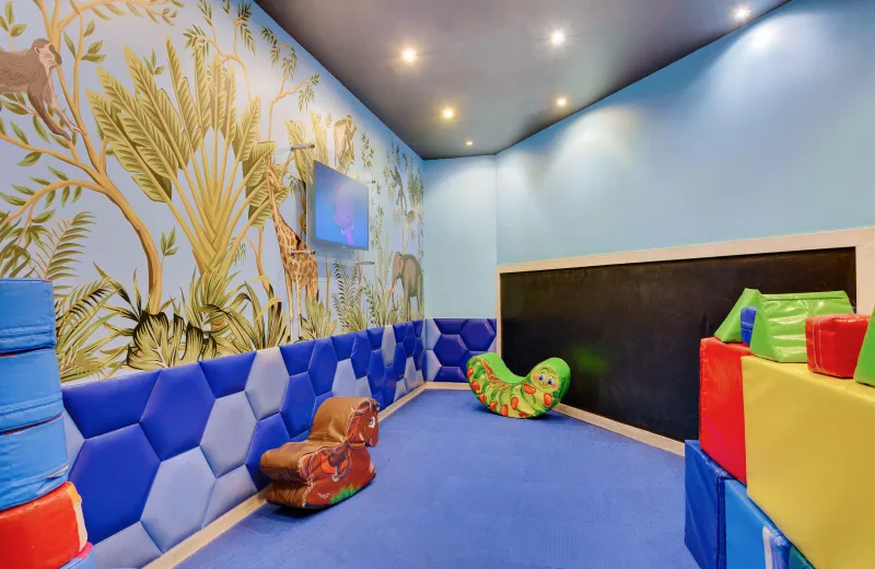 фото ресторана 4