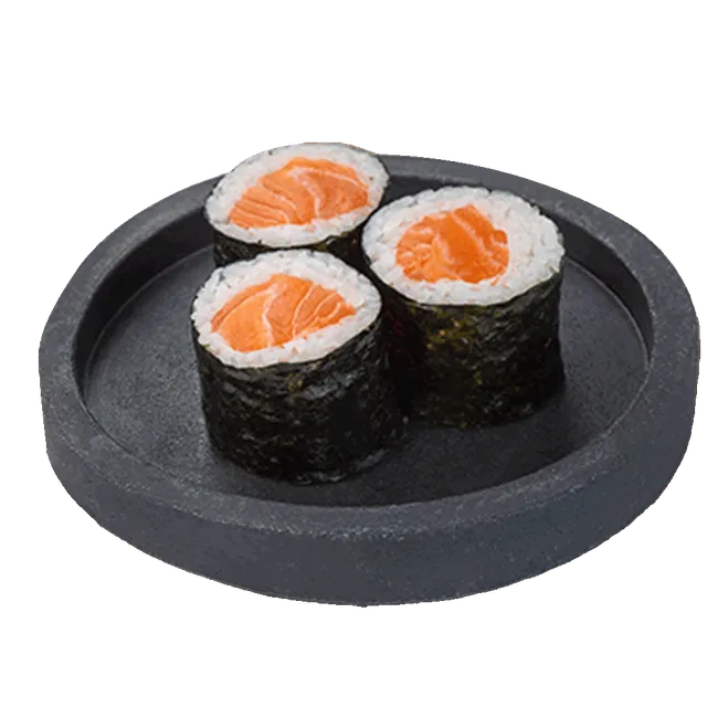 Саке Маки (3 шт.)