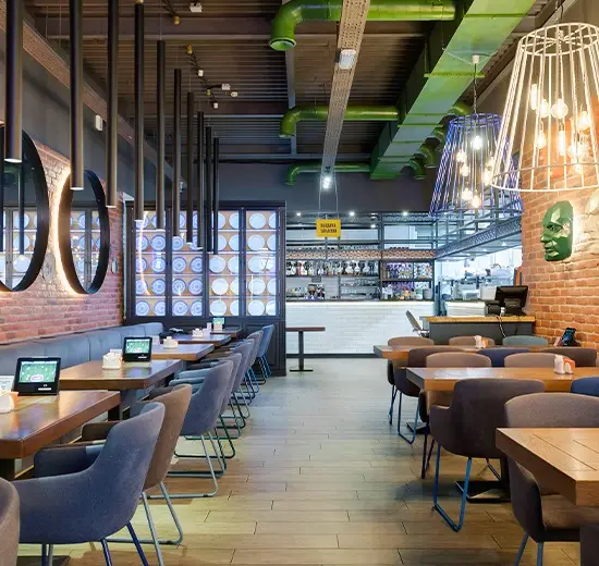 Науки пр., 23