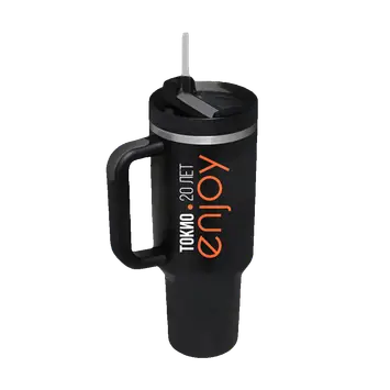 Термокружка