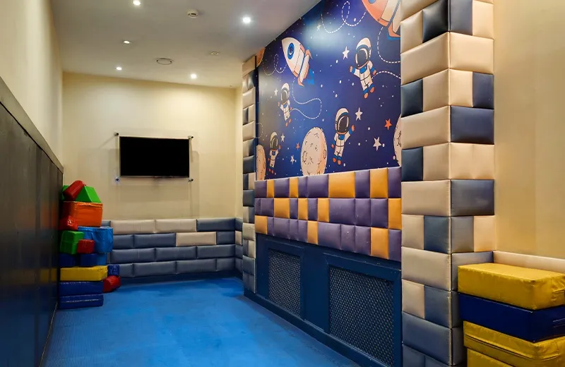 фото ресторана 5