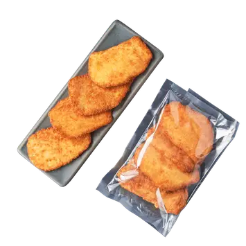 Куриный шницель 320 г