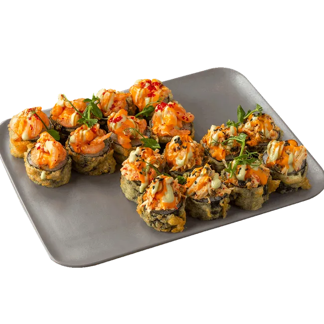 Набор "Идеальная пара"