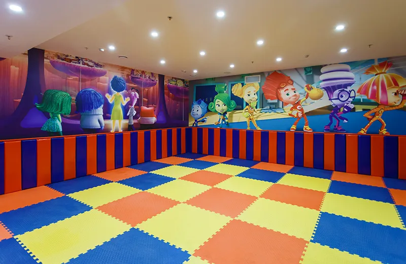 фото ресторана 7