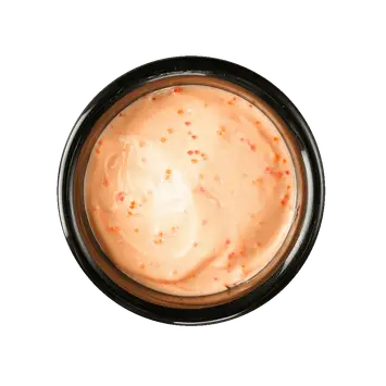 Соус Спайси