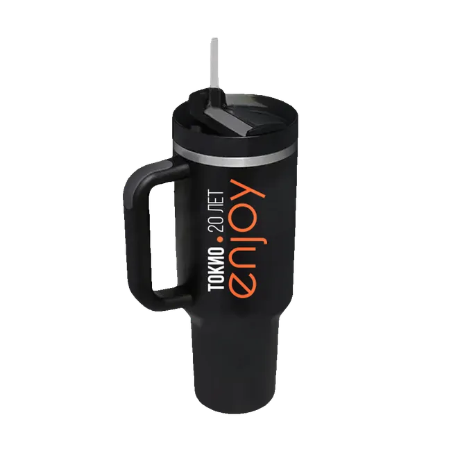 Термокружка