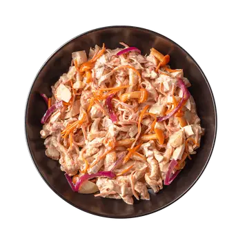 Салат Кензо 500 г