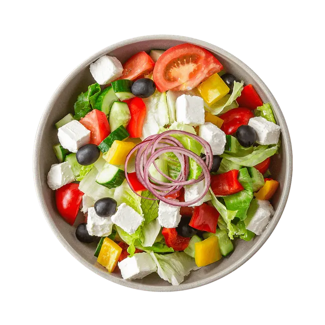 Салат Греческий 500 г