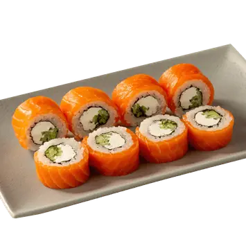 Филадельфия