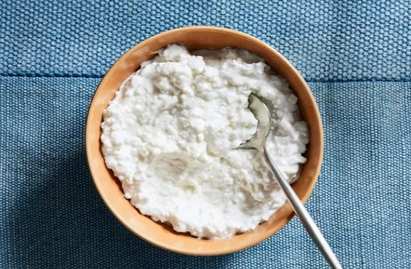 Какой сыр использовать в роллах?