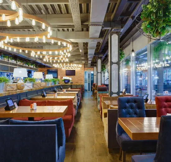 пос. Солнечное, Приморское ш., 388