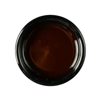 Соус Терияки