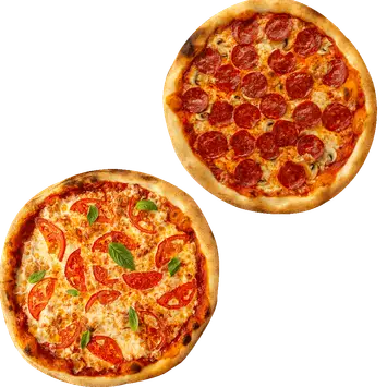 Набор "Дуэт"