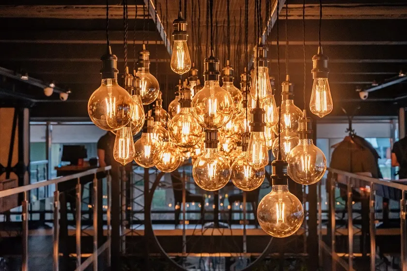 фото ресторана 6