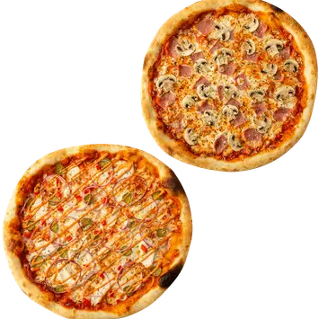 Набор "Палермо"