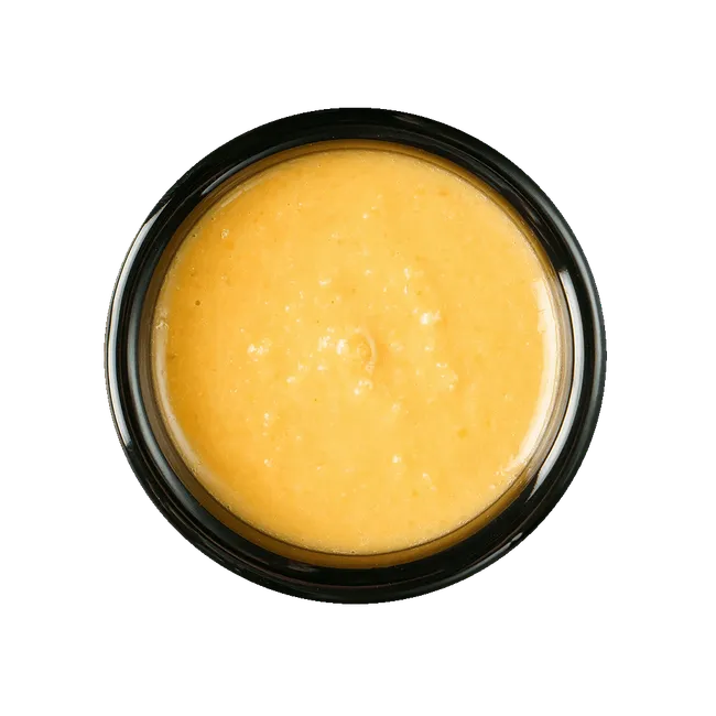 Соус Ореховый