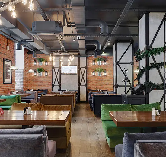 Воровского ул., 22, Кингисепп