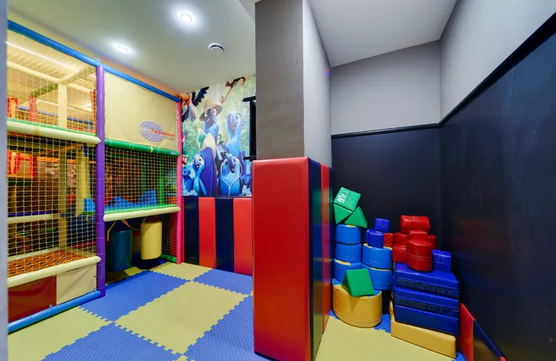 фото ресторана 5