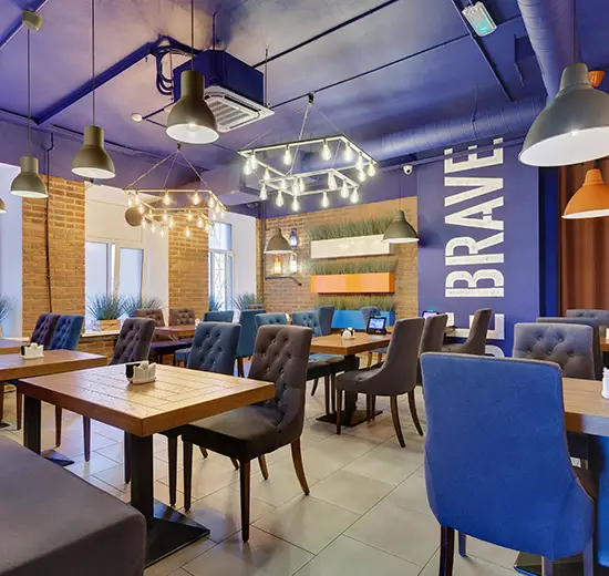 Сенная пл., 7