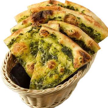 Фокачча Классик