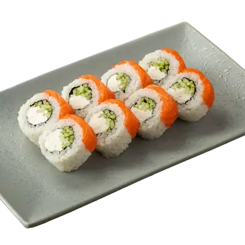 Филадельфия Лайт