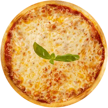 Пицца Марго