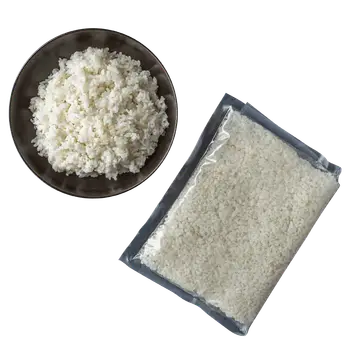 Рис Гохан 300 г